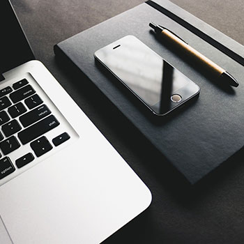 绅士漫画梓喵,绅士漫画中的魅力与智慧